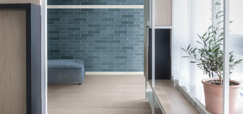 Ceramiche Piemme Fragments Falburkolat 