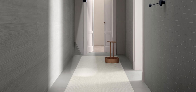 Ceramiche Piemme Fragments Falburkolat 