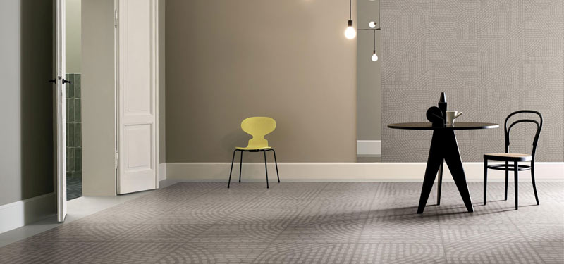 Ceramiche Piemme Fragments Falburkolat 