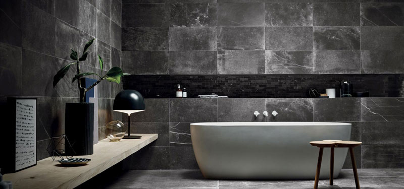 Ceramiche Piemme Uniquestone Falburkolat 