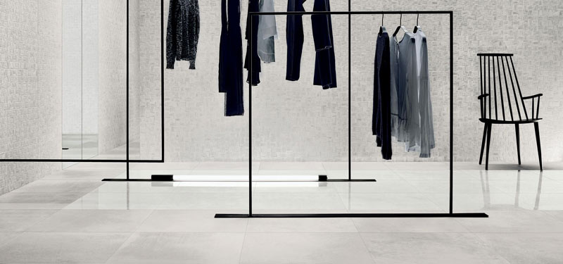 Ceramiche Piemme Uniquestone Kőhatású járólap 