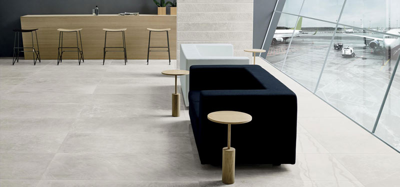 Ceramiche Piemme Uniquestone Kőhatású járólap 