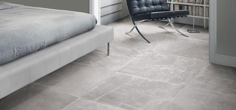 Ceramiche Piemme Uniquestone Kőhatású járólap 