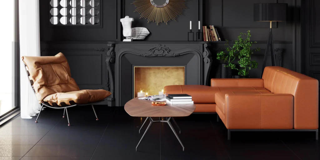 Ceramika Color Sugar Lappato Csempe és Padlólap