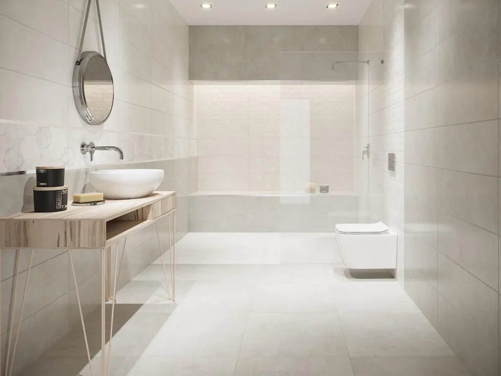 Ceramika Color Universal Csempe és Padlólap