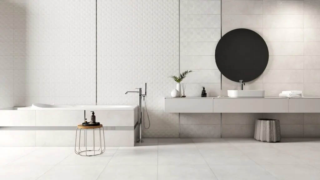 Ceramika Color Visual Csempe és Padlólap