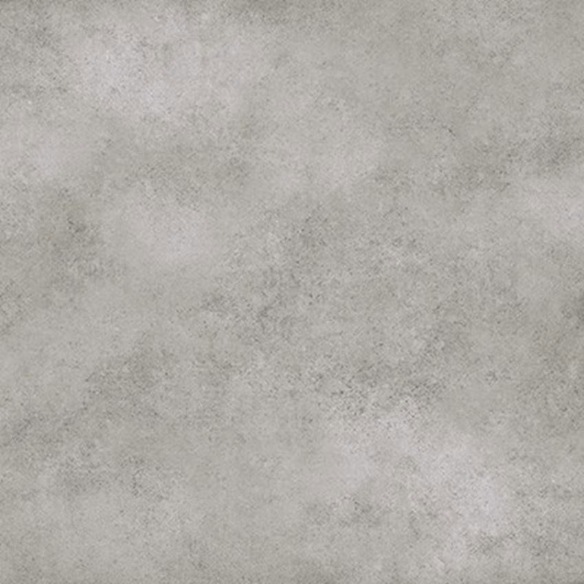 Ceramika Gres Spargo SPG 12 padlólap 40x40 cm