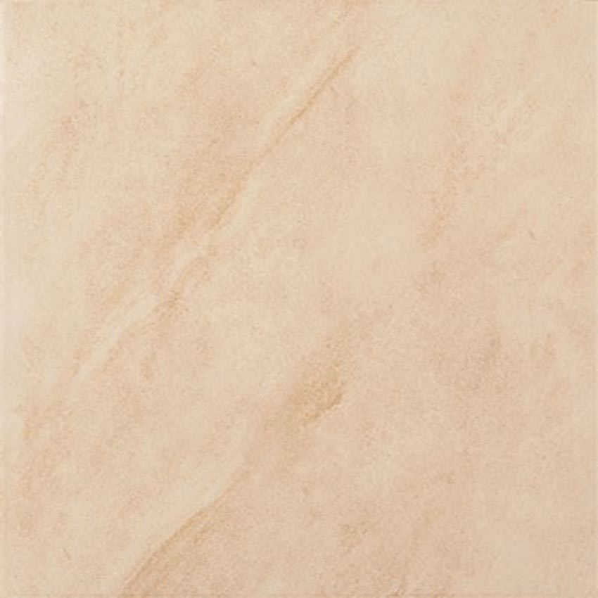 Ceramika Gres Verso VRS 02 padlólap 40x40 cm