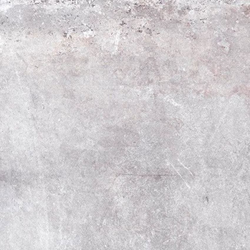 Ceramika Gres Vintage VTG 12 padlólap 40x40 cm