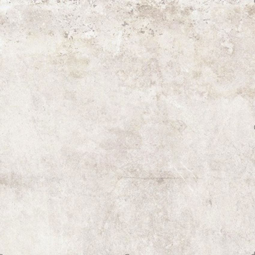 Ceramika Gres Vintage VTG 02 padlólap 40x40 cm