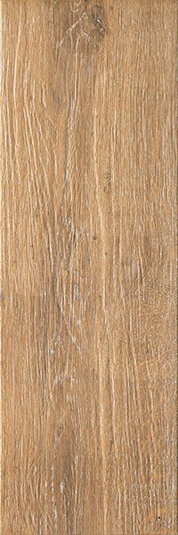 Ceramika Gres Alberon Ashwood ALR 05 padlólap 20x60 cm