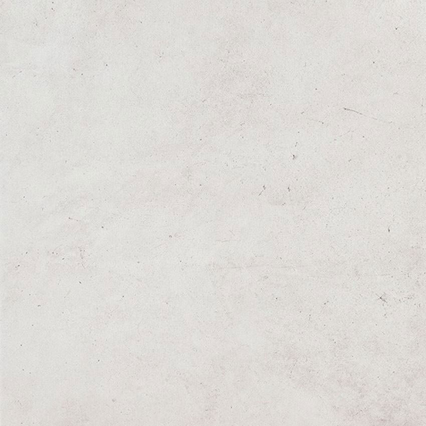 Ceramika Gres Croft CRF 12 padlólap 59,7x59,7 cm