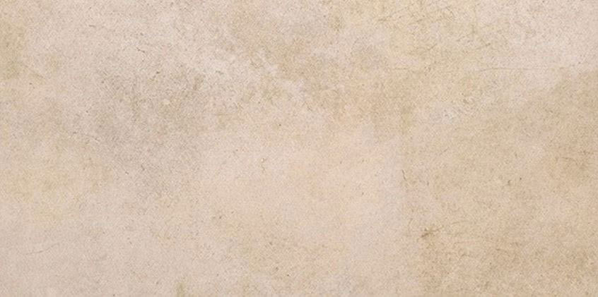 Ceramika Gres Croft CRF 03 padlólap és falburkolat 29,7x59,7 cm