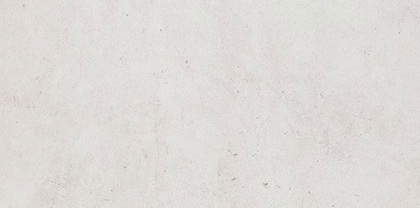 Ceramika Gres Croft CRF 12 padlólap és falburkolat 29,7x59,7 cm