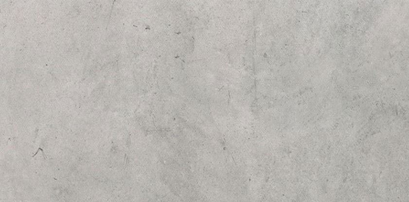 Ceramika Gres Croft CRF 13 padlólap és falburkolat 29,7x59,7 cm