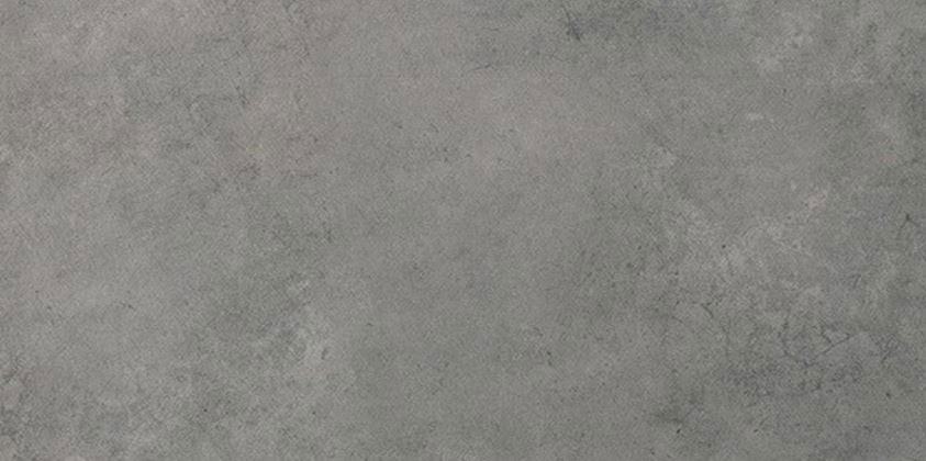 Ceramika Gres Croft CRF 14 padlólap és falburkolat 29,7x59,7 cm