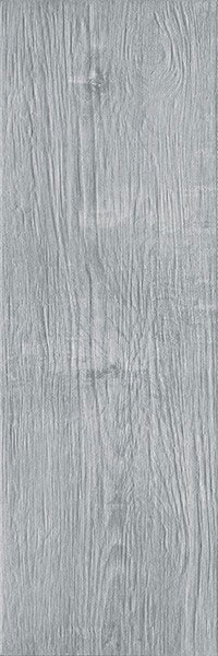 Ceramika Gres Alberon Ashwood ALR 12 padlólap 20x60 cm