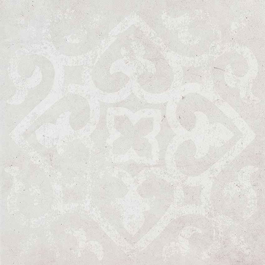 Ceramika Gres Croft CRF 12 padlódekor 59,7x59,7 cm