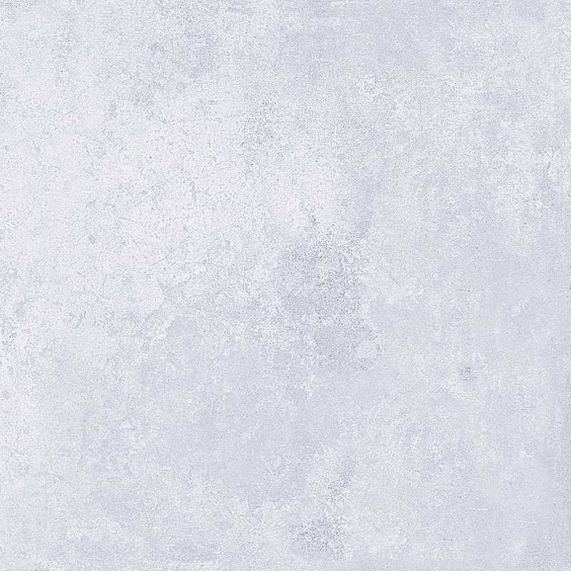 Ceramika Gres Corte Cor 12 padlólap 33x33 cm