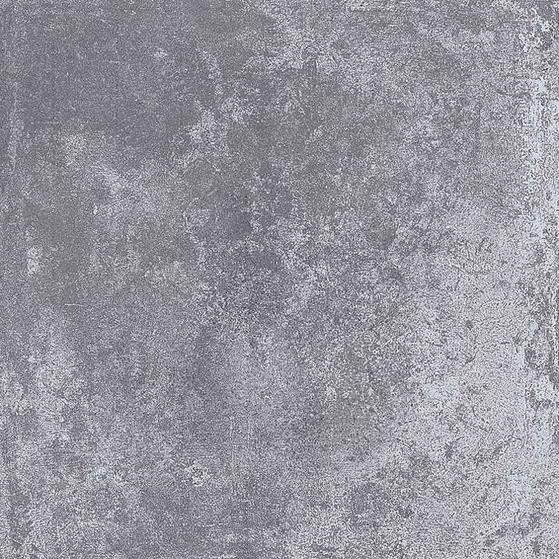 Ceramika Gres Corte Cor 13 padlólap 33x33 cm