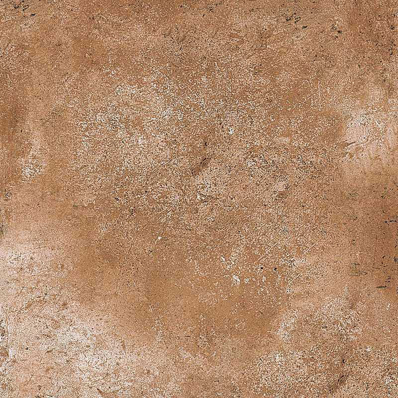 Ceramika Gres Corte Cor 06 padlólap 33x33 cm