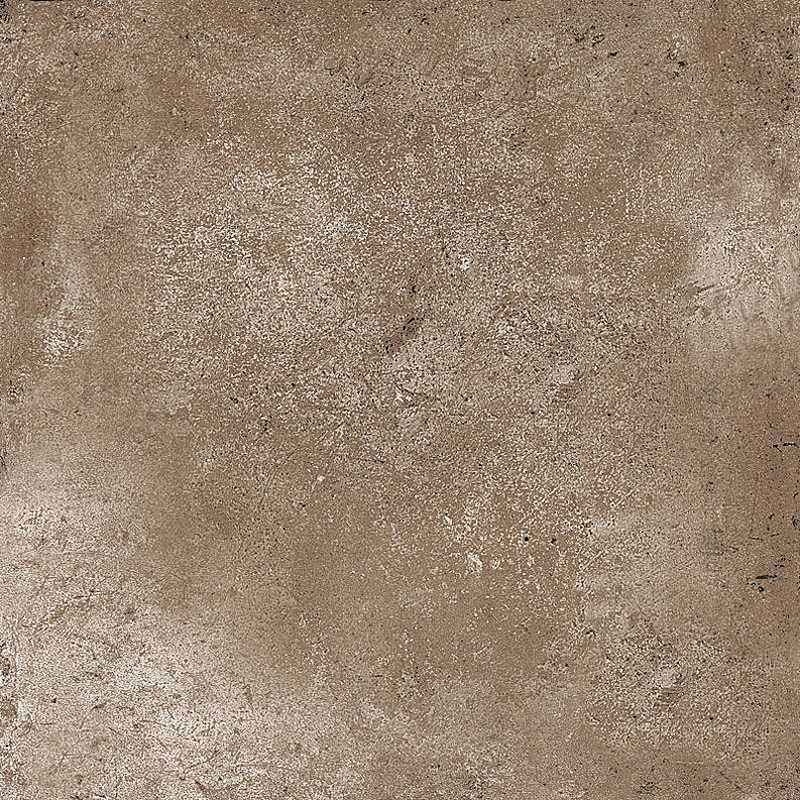 Ceramika Gres Corte Cor 04 padlólap 33x33 cm