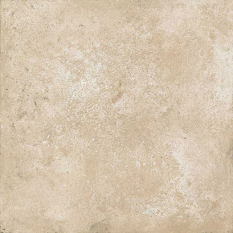 Ceramika Gres Corte Cor 03 padlólap 33x33 cm