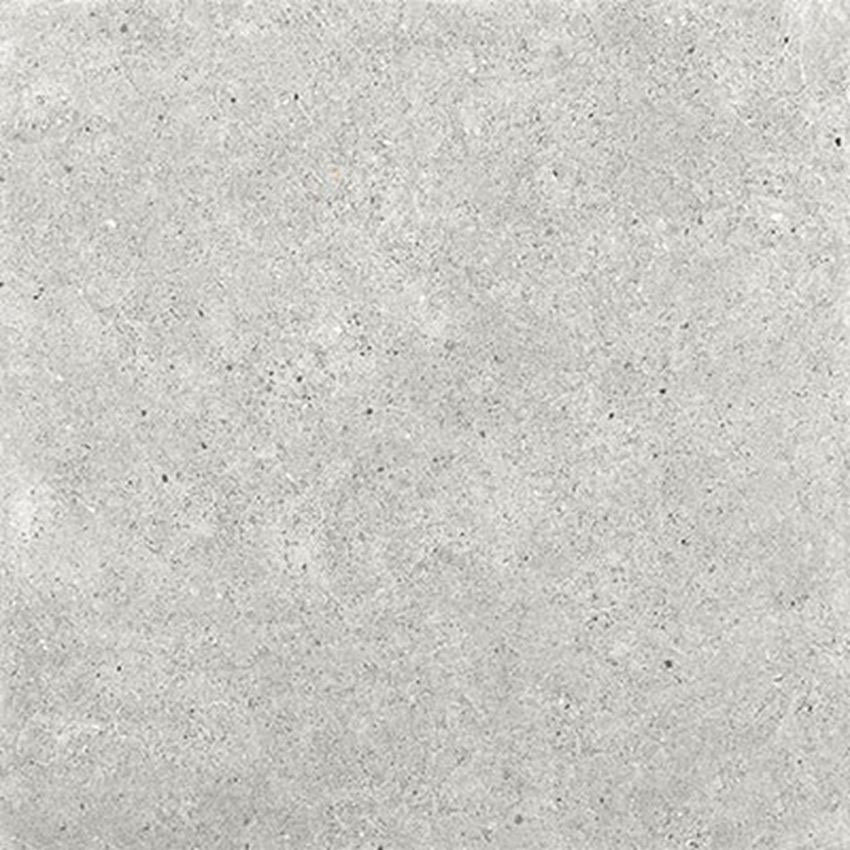 Ceramika Gres Capas CPS 12 padlólap 40x40 cm