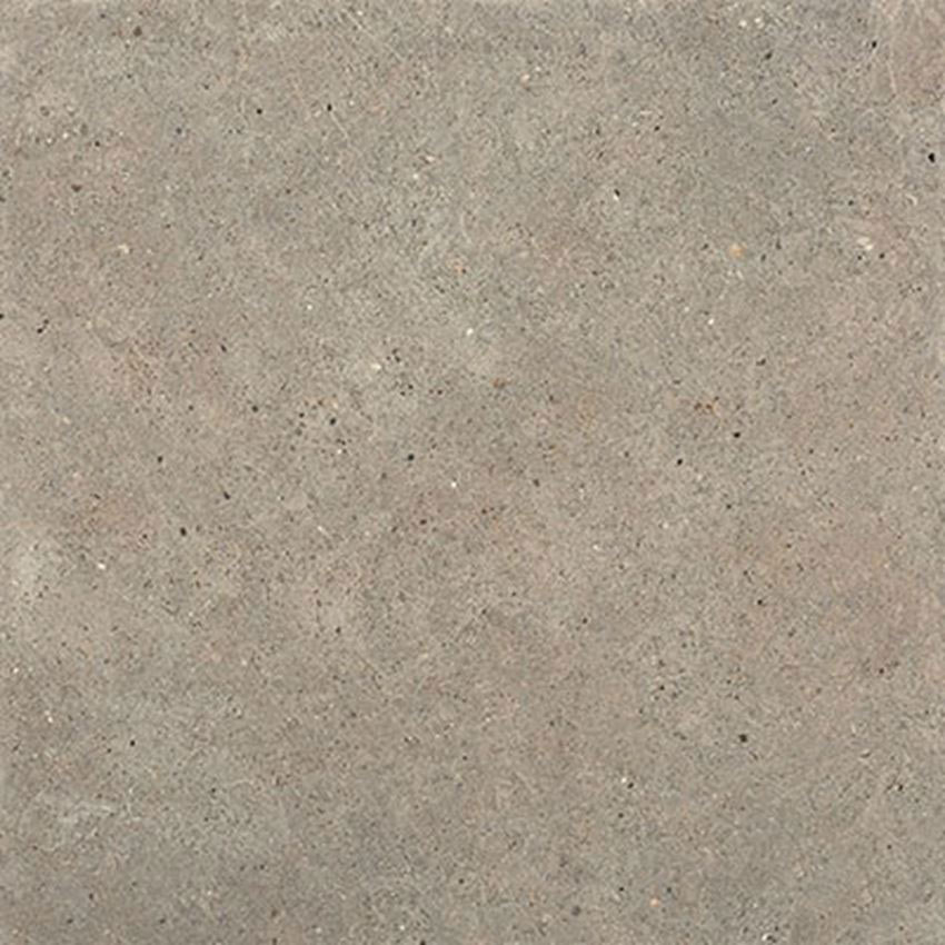 Ceramika Gres Capas CPS 04 padlólap 40x40 cm