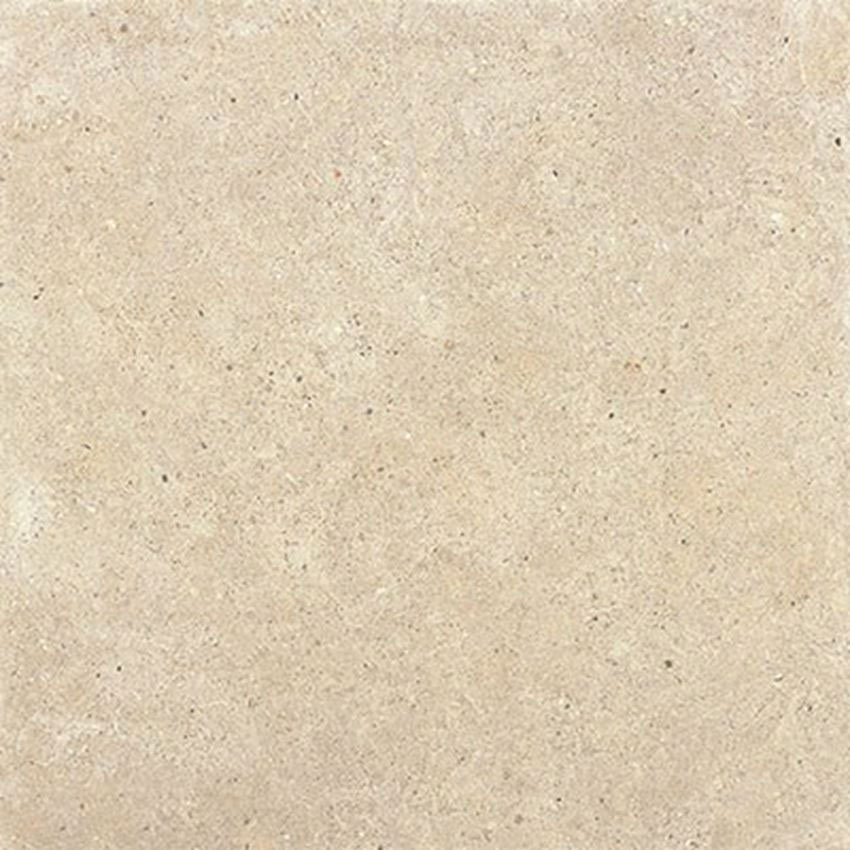 Ceramika Gres Capas CPS 02 padlólap 40x40 cm