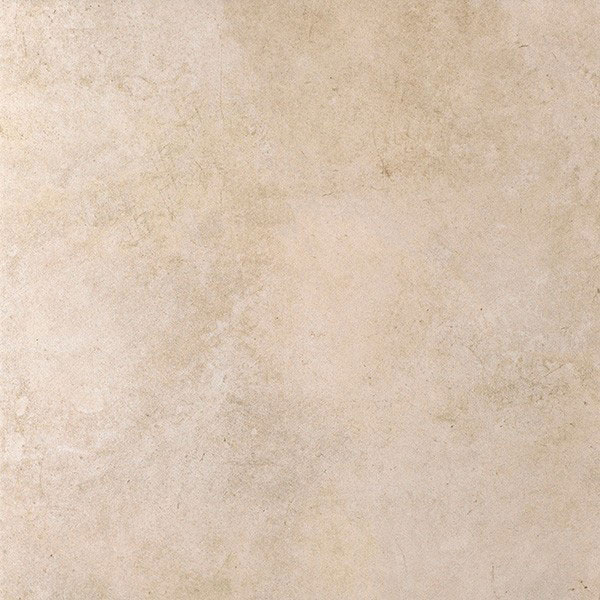 Ceramika Gres Croft CRF 03 padlólap 60x60 cm