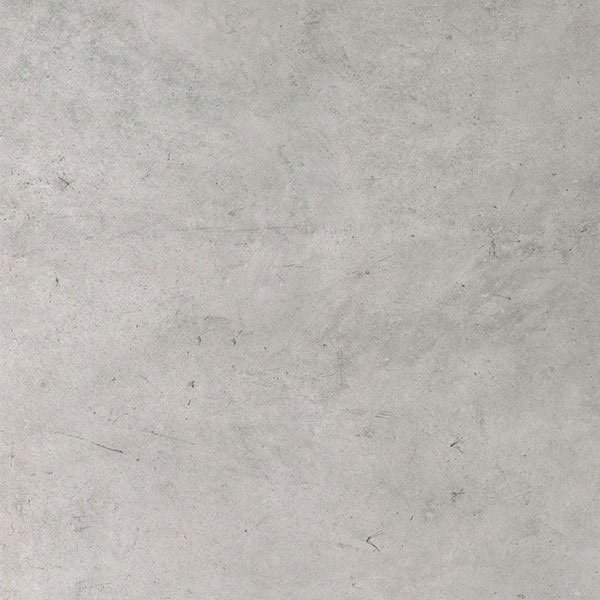 Ceramika Gres Croft CRF 13 padlólap 60x60 cm