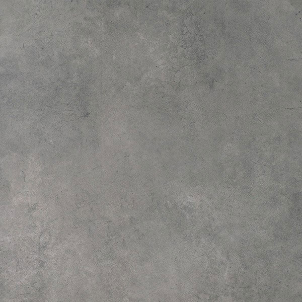 Ceramika Gres Croft CRF 14 padlólap 60x60 cm
