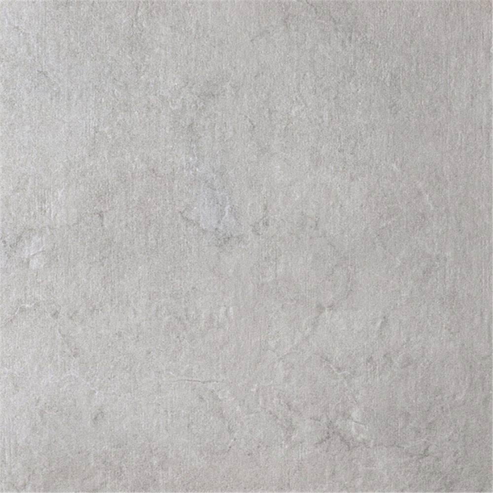 Ceramika Gres Estile ETL 12 padlólap és falburkolat 59,7x59,7 cm