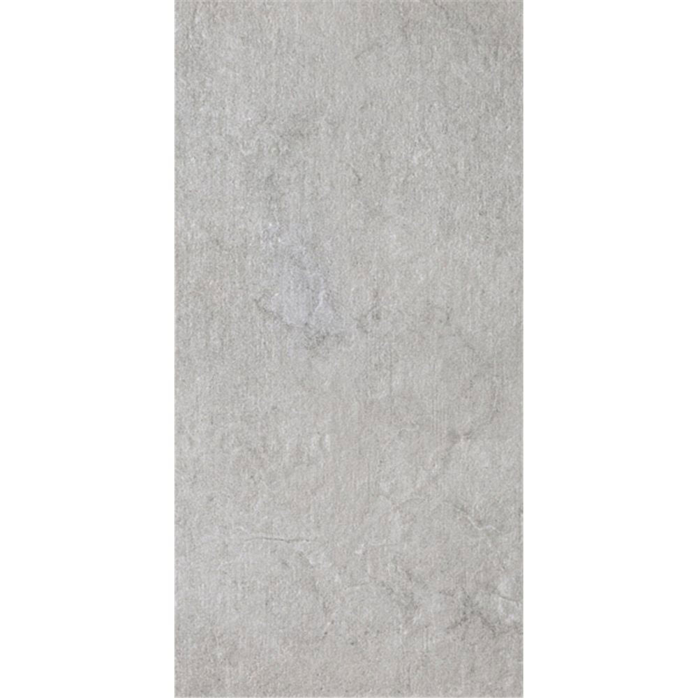 Ceramika Gres Estile ETL 12 padlólap és falburkolat 29,7x59,7 cm