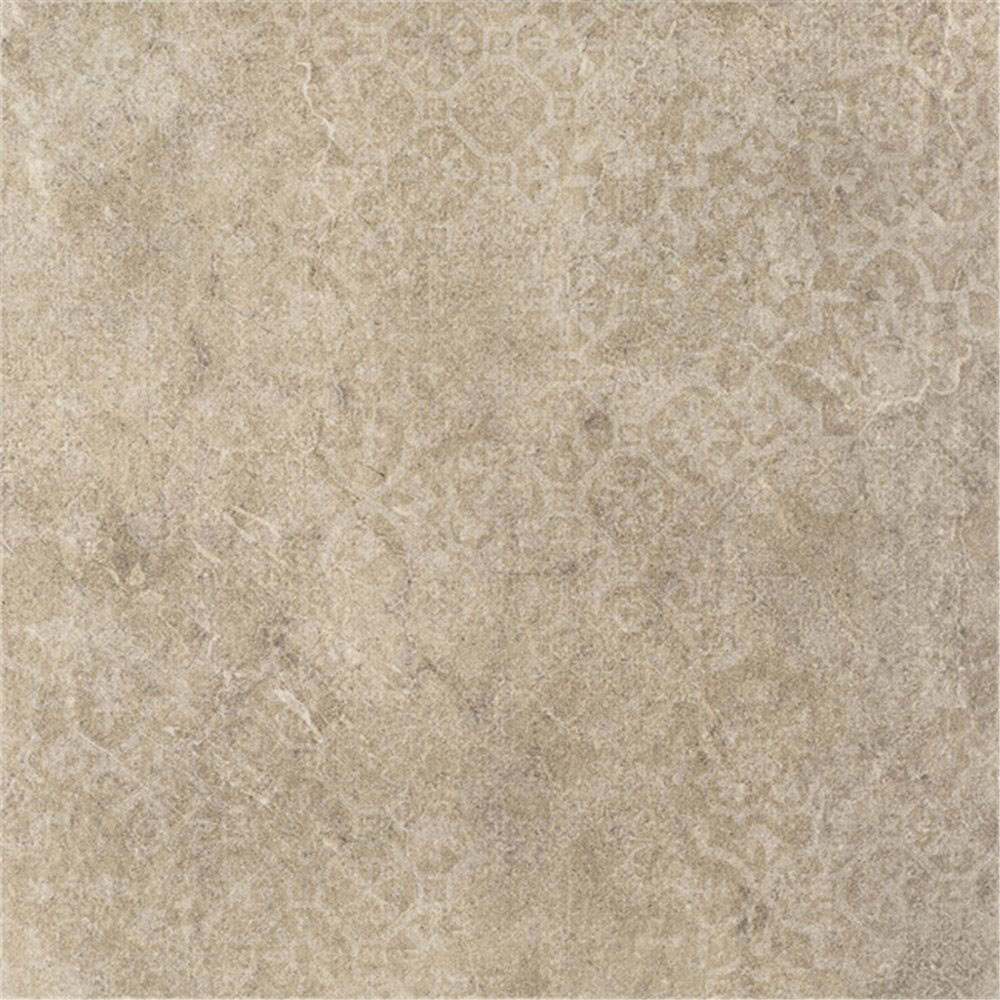 Ceramika Gres Estile ETL 03 listwa padlólap 59,7x59,7 cm