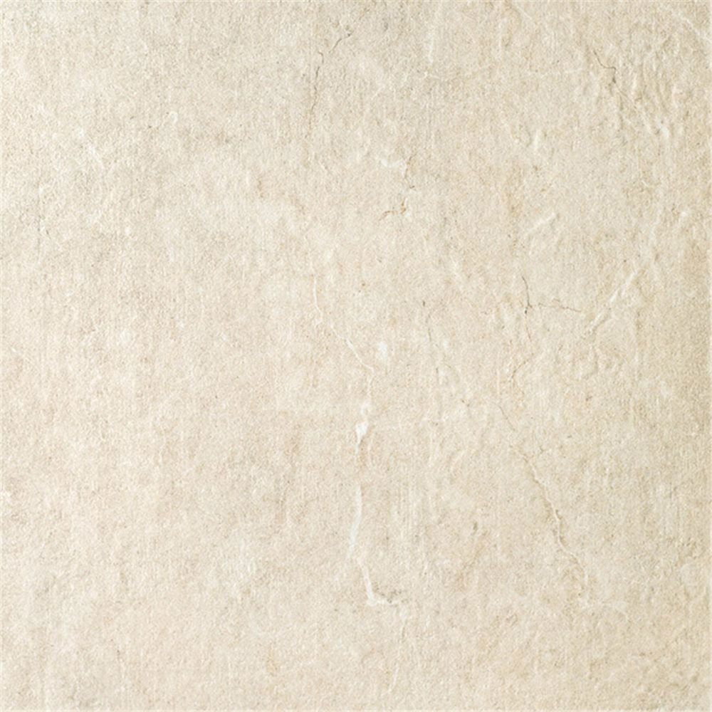 Ceramika Gres Estile ETL 02 padlólap és falburkolat 59,7x59,7 cm