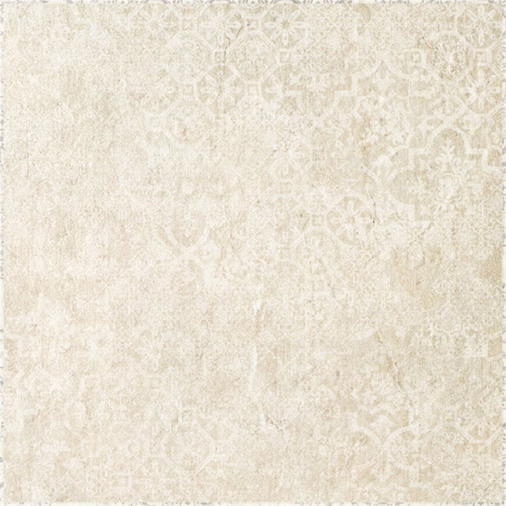 Ceramika Gres Estile ETL 02 listwa padlólap 59,7x59,7 cm