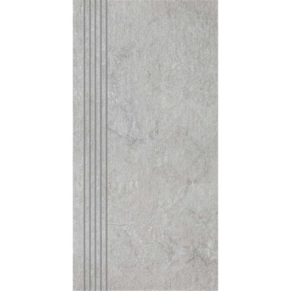 Ceramika Gres Estile ETL 12 lépcsőlap 29,7x59,7 cm