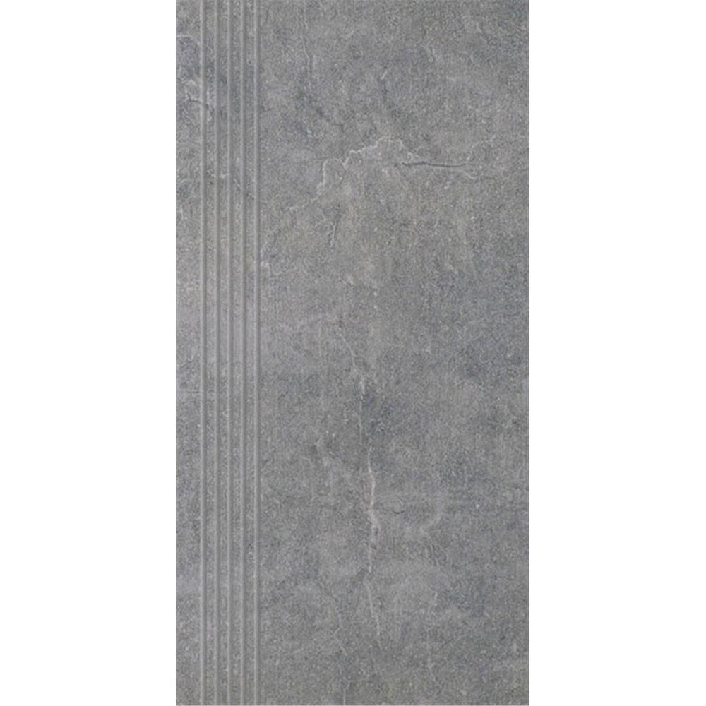 Ceramika Gres Estile ETL 13 lépcsőlap 29,7x59,7 cm