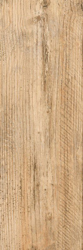 Ceramika Gres Factoria FCT 03 padlólap és falburkolat 20x60 cm