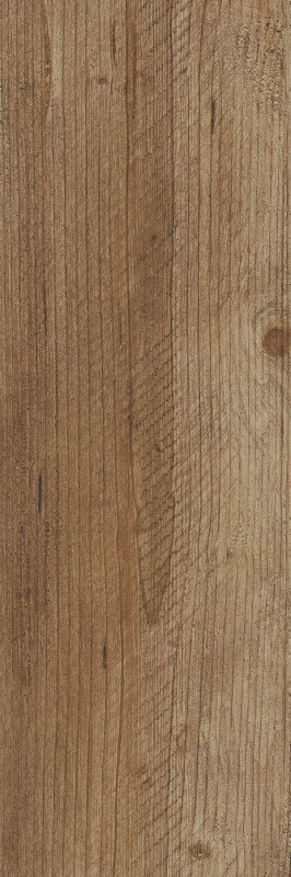 Ceramika Gres Factoria FCT 04 padlólap és falburkolat 20x60 cm