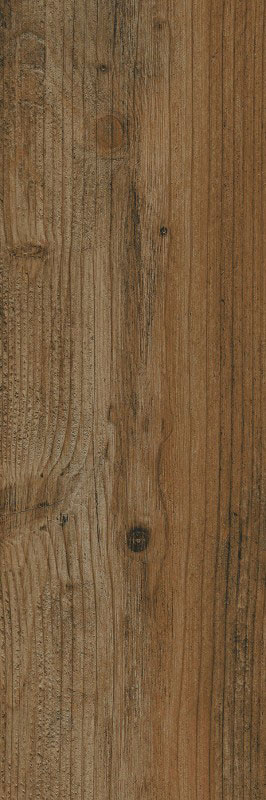 Ceramika Gres Factoria FCT 05 padlólap és falburkolat 20x60 cm