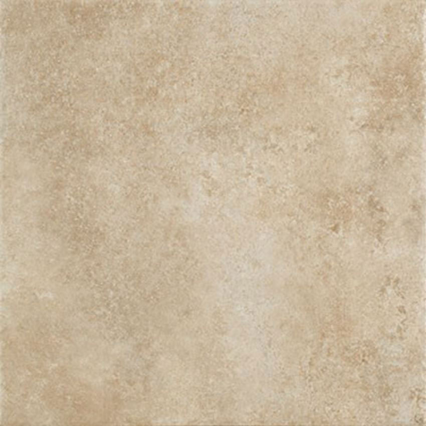 Ceramika Gres Fiesta FST 02 padlólap 33x33 cm