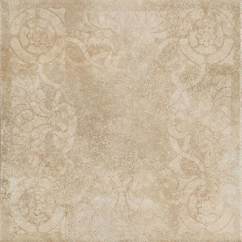 Ceramika Gres Fiesta FST 02 listwa padlólap 33x33 cm