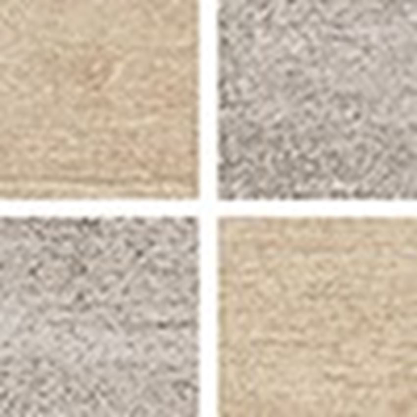 Ceramika Gres Indus IND 12 padlódekor 6x6 cm