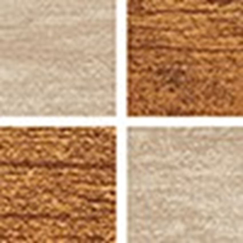 Ceramika Gres Indus IND 02 padlódekor 6x6 cm