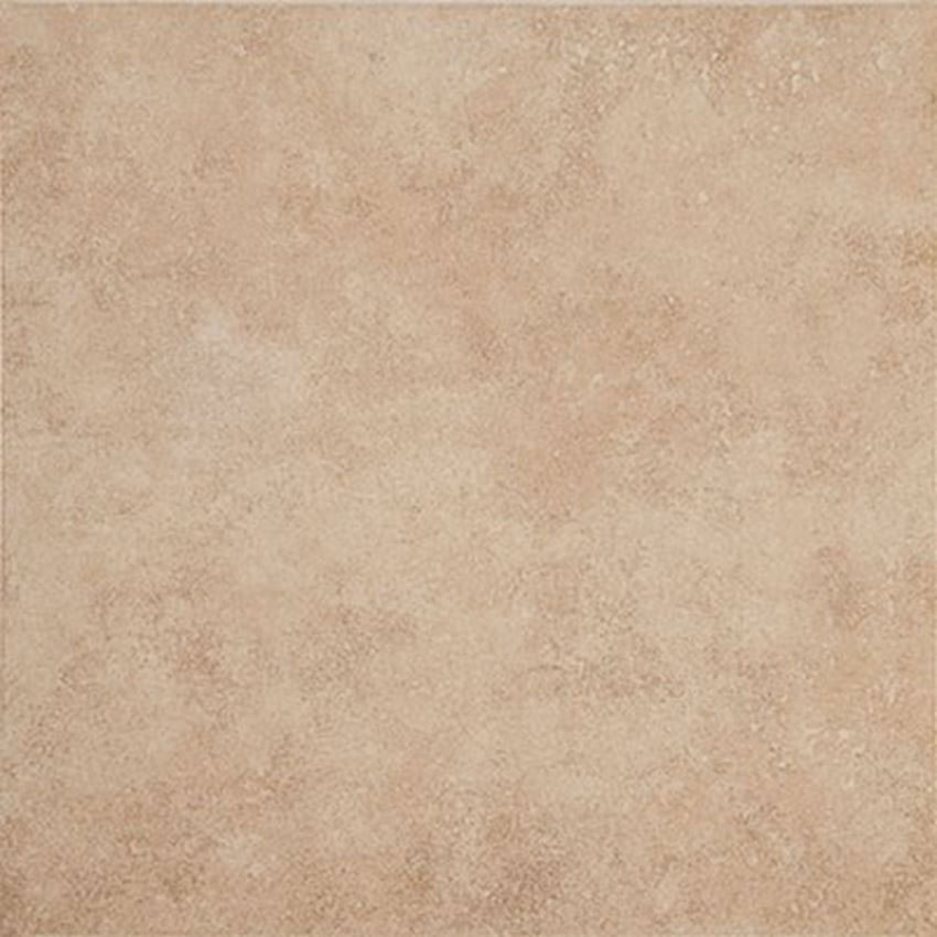 Ceramika Gres Java JAV 02 padlólap 33x33 cm