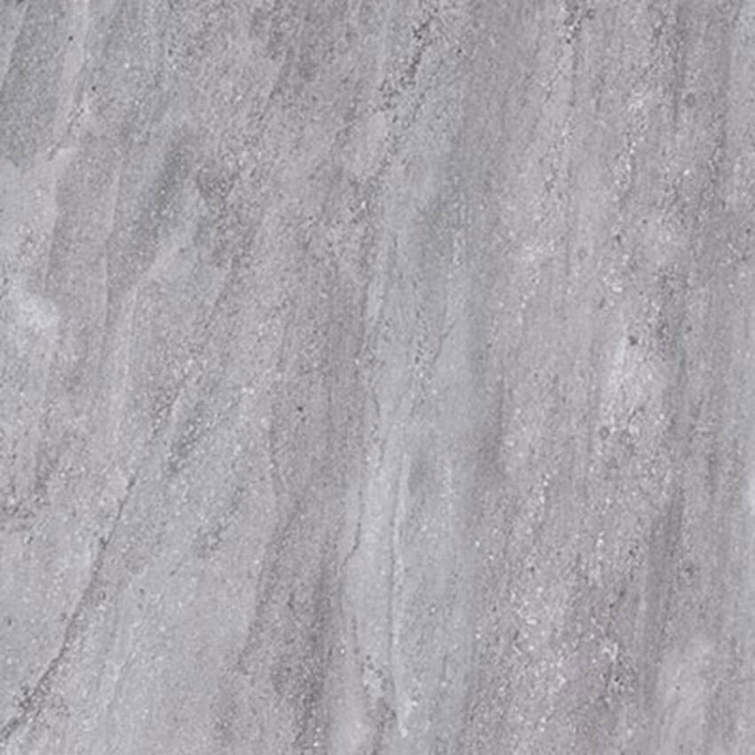 Ceramika Gres Kalcyt KLC 13 padlólap 40x40 cm