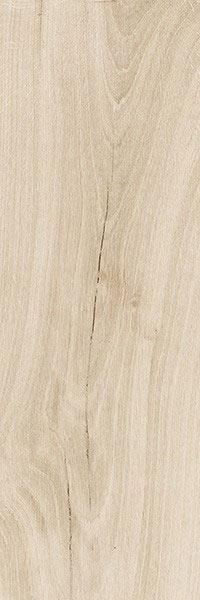 Ceramika Gres Rancho Ran 02 padlólap 20x60 cm